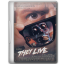 They Live Icon 64x64 png